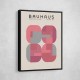 Bauhaus Wall Art 085
