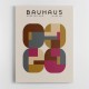 Bauhaus Wall Art 086