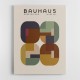 Bauhaus Wall Art 087