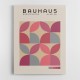 Bauhaus Wall Art 095