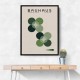 Bauhaus Wall Art 096