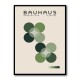 Bauhaus Wall Art 096
