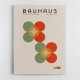 Bauhaus Wall Art 097