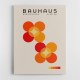 Bauhaus Wall Art 098
