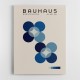 Bauhaus Wall Art 099