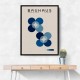 Bauhaus Wall Art 099