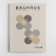 Bauhaus Wall Art 100