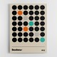 Bauhaus Wall Art A26
