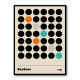 Bauhaus Wall Art A26