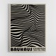 Bauhaus Wall Art A28