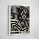 Bauhaus Wall Art A28