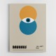 Bauhaus Wall Art A29