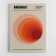 Bauhaus Wall Art A32