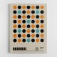 Bauhaus Wall Art A35