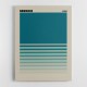 Bauhaus Wall Art A38