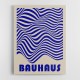 Bauhaus Wall Art A49