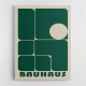 Bauhaus Wall Art A51