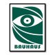 Bauhaus Wall Art A53