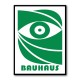 Bauhaus Wall Art A56
