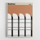 Bauhaus Wall Art A59