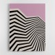 Bauhaus Wall Art A62
