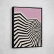Bauhaus Wall Art A62