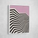 Bauhaus Wall Art A62