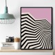 Bauhaus Wall Art A62