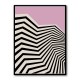 Bauhaus Wall Art A62