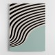Bauhaus Wall Art A63