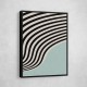 Bauhaus Wall Art A63