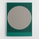 Bauhaus Wall Art A64