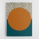 Bauhaus Wall Art A65