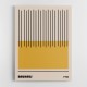 Bauhaus Wall Art A69