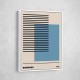 Bauhaus Wall Art A71
