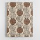 Bauhaus Wall Art B67