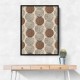 Bauhaus Wall Art B67