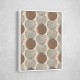 Bauhaus Wall Art B67