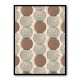 Bauhaus Wall Art B67