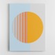 Bauhaus Wall Art B71