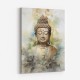 Buddha Water Color 2 Wall Art