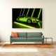 Neon 911