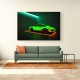 Neon 911 No2