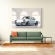 Porsche 911 Wall Art