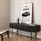 Aston Martin DBS Gray Supercar Wall Art