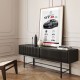 Nissan GT R R35 Sports Car Wall Art