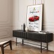Ferrari California Sport Car Wall Art