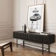 Porsche 959 Sports Car Wall Art