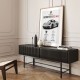 Porsche Boxster GTS 4 Silver Car Wall Art