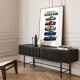 Ford GT Legacy From Le Mans To Modern Hypercar
